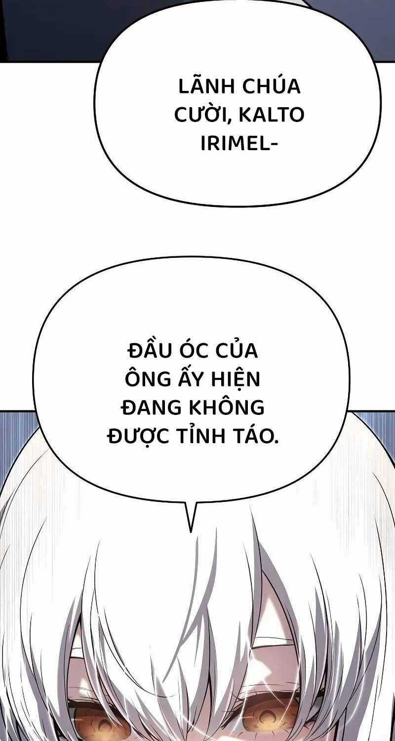 Linh Mục Tha Hóa - Chapter 59 - Trang 18