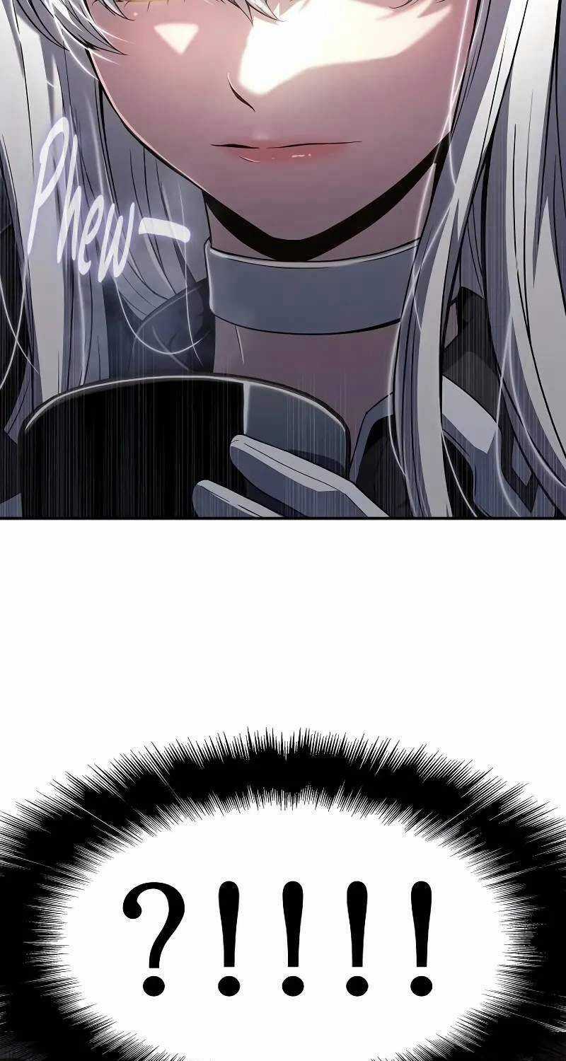 Linh Mục Tha Hóa - Chapter 59 - Trang 19