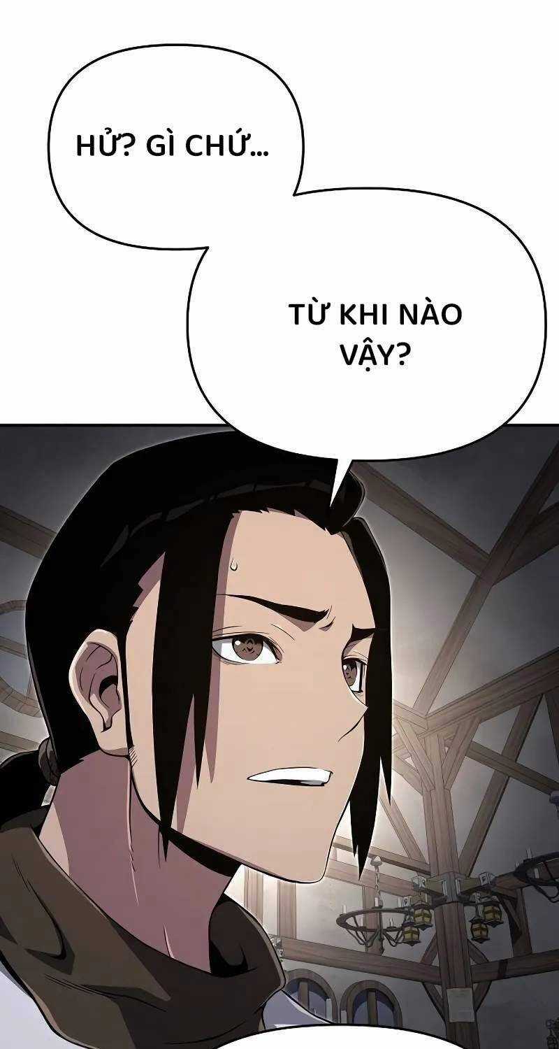 Linh Mục Tha Hóa - Chapter 59 - Trang 21