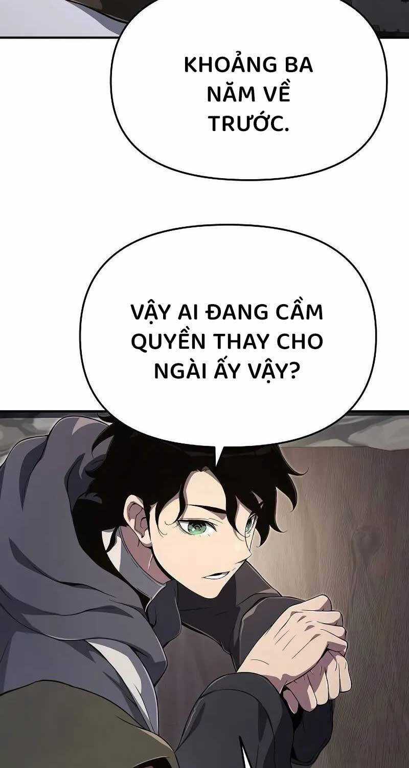 Linh Mục Tha Hóa - Chapter 59 - Trang 22