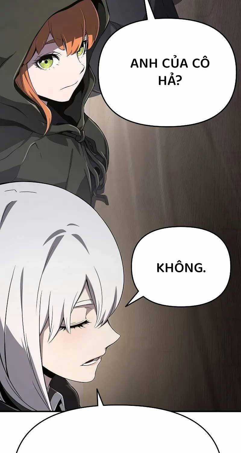 Linh Mục Tha Hóa - Chapter 59 - Trang 23