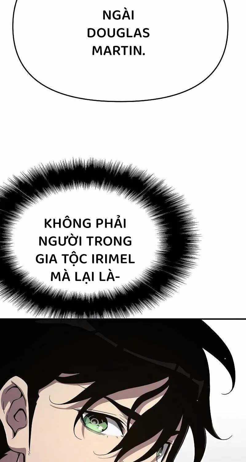 Linh Mục Tha Hóa - Chapter 59 - Trang 24