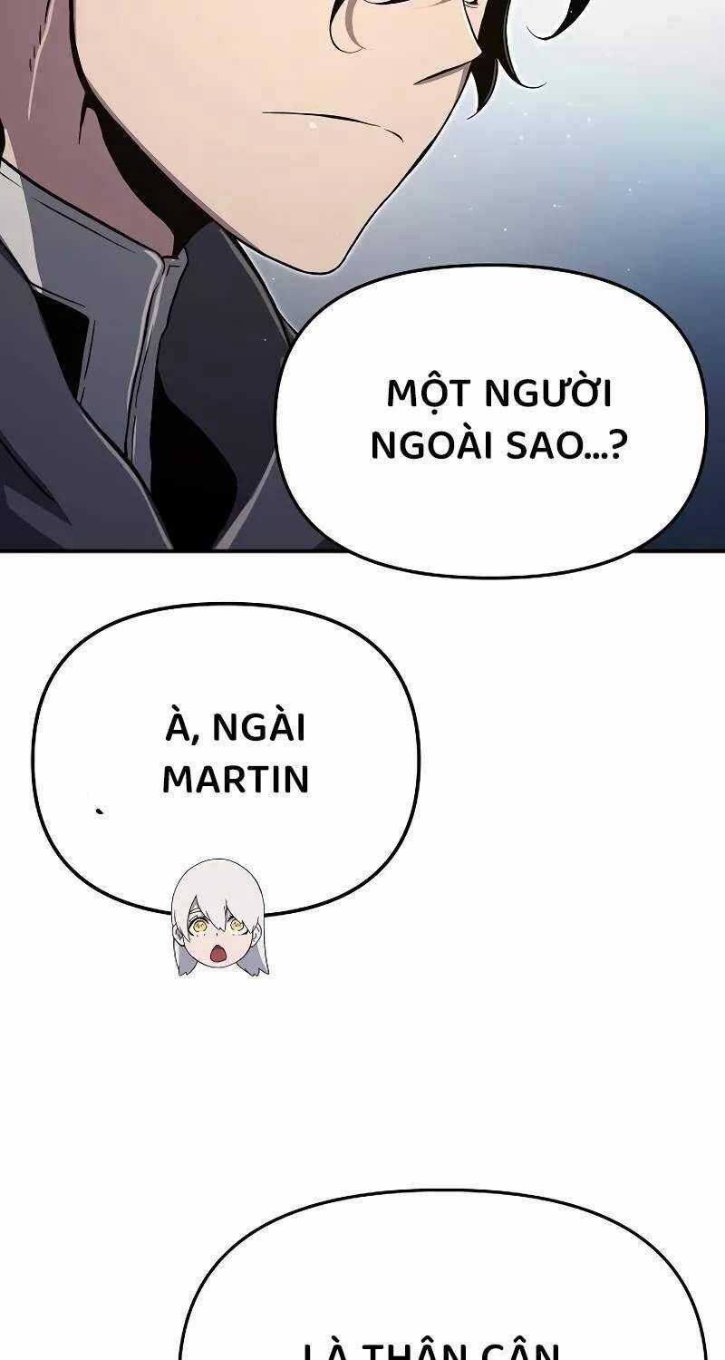 Linh Mục Tha Hóa - Chapter 59 - Trang 25