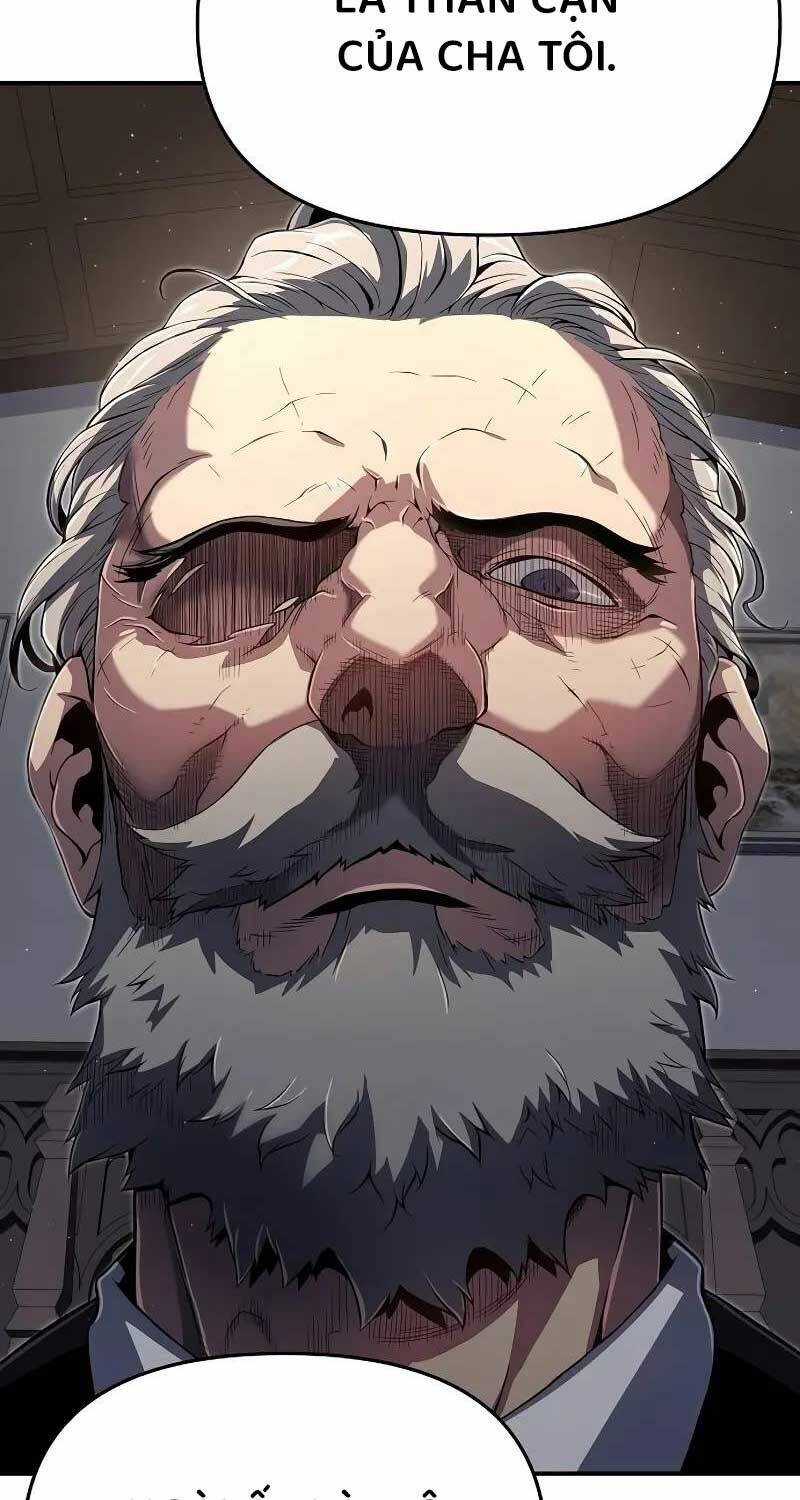 Linh Mục Tha Hóa - Chapter 59 - Trang 26