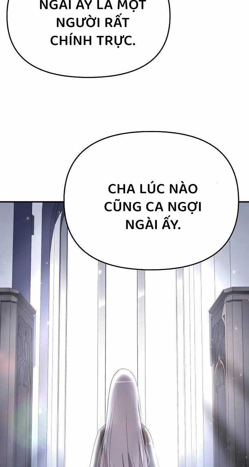 Linh Mục Tha Hóa - Chapter 59 - Trang 27