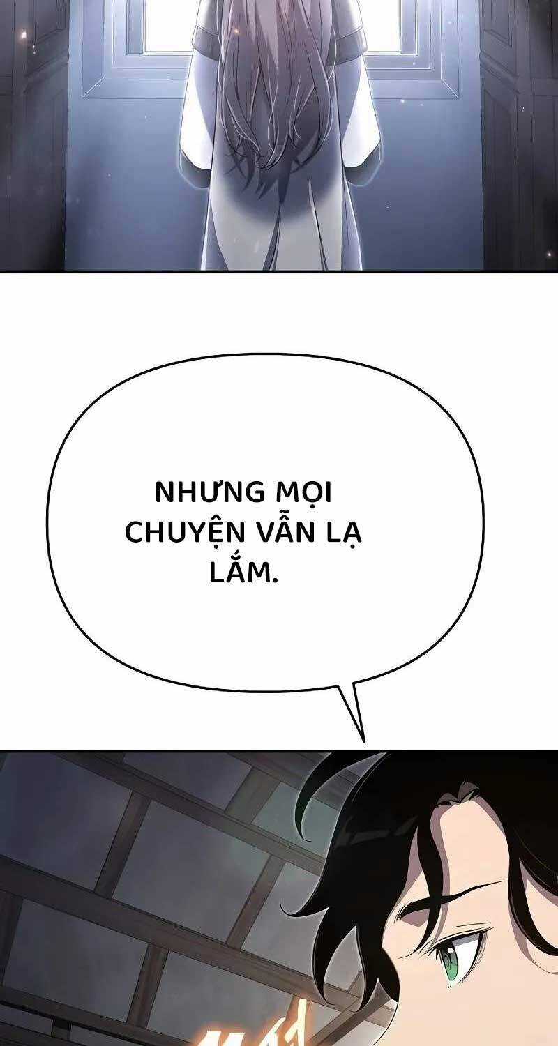 Linh Mục Tha Hóa - Chapter 59 - Trang 28