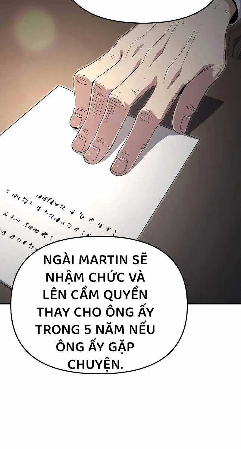 Linh Mục Tha Hóa - Chapter 59 - Trang 30