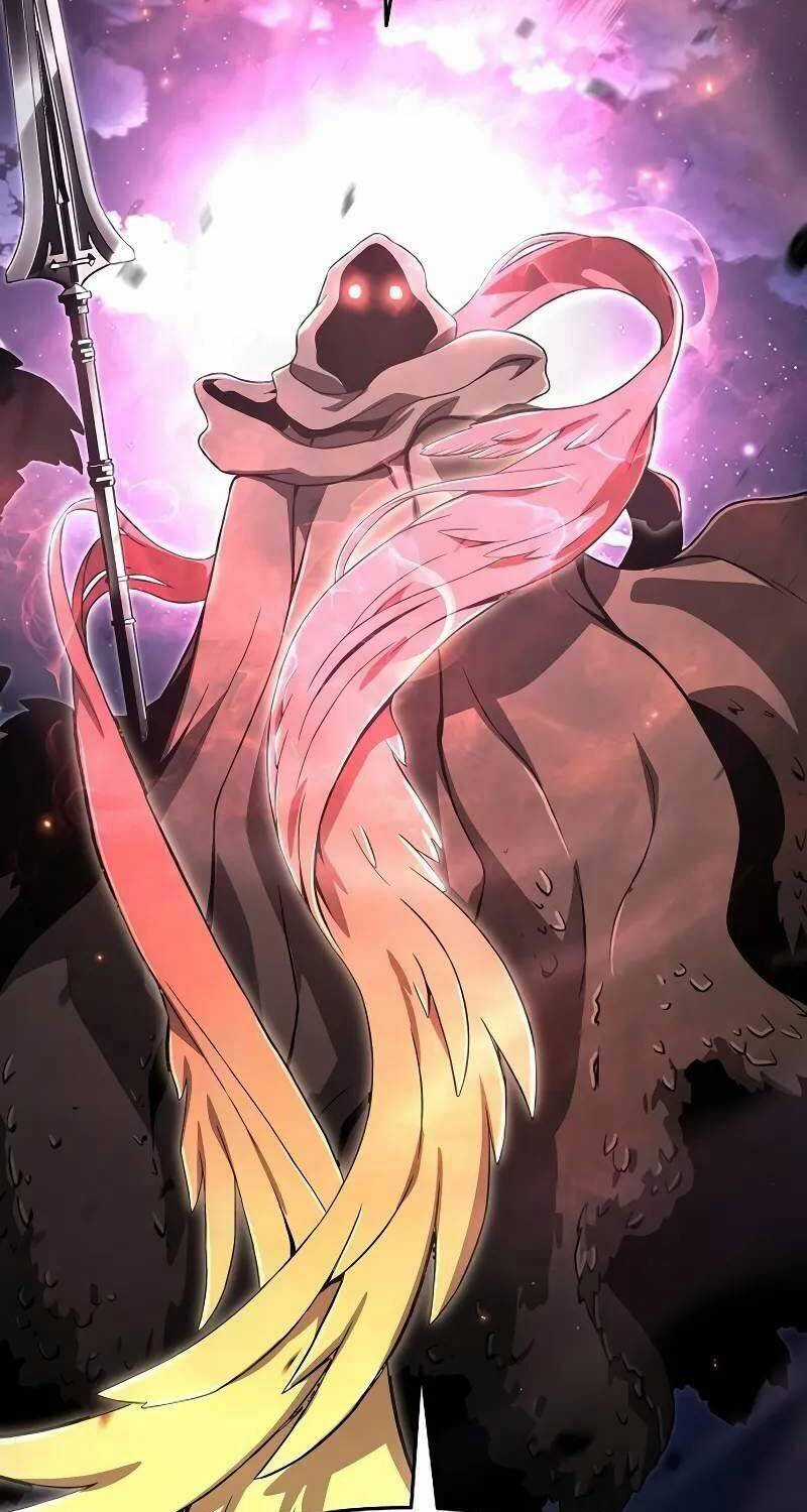 Linh Mục Tha Hóa - Chapter 59 - Trang 4