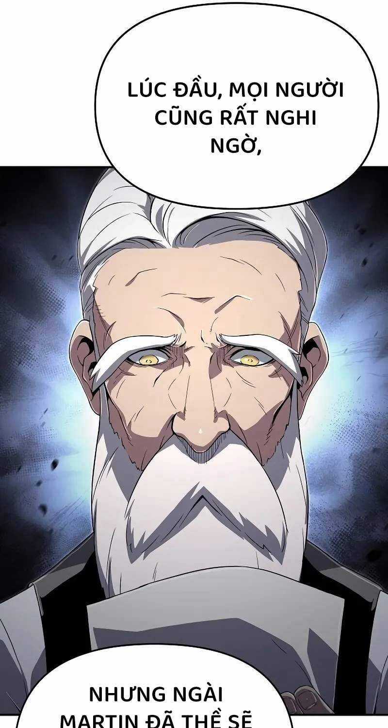 Linh Mục Tha Hóa - Chapter 59 - Trang 31