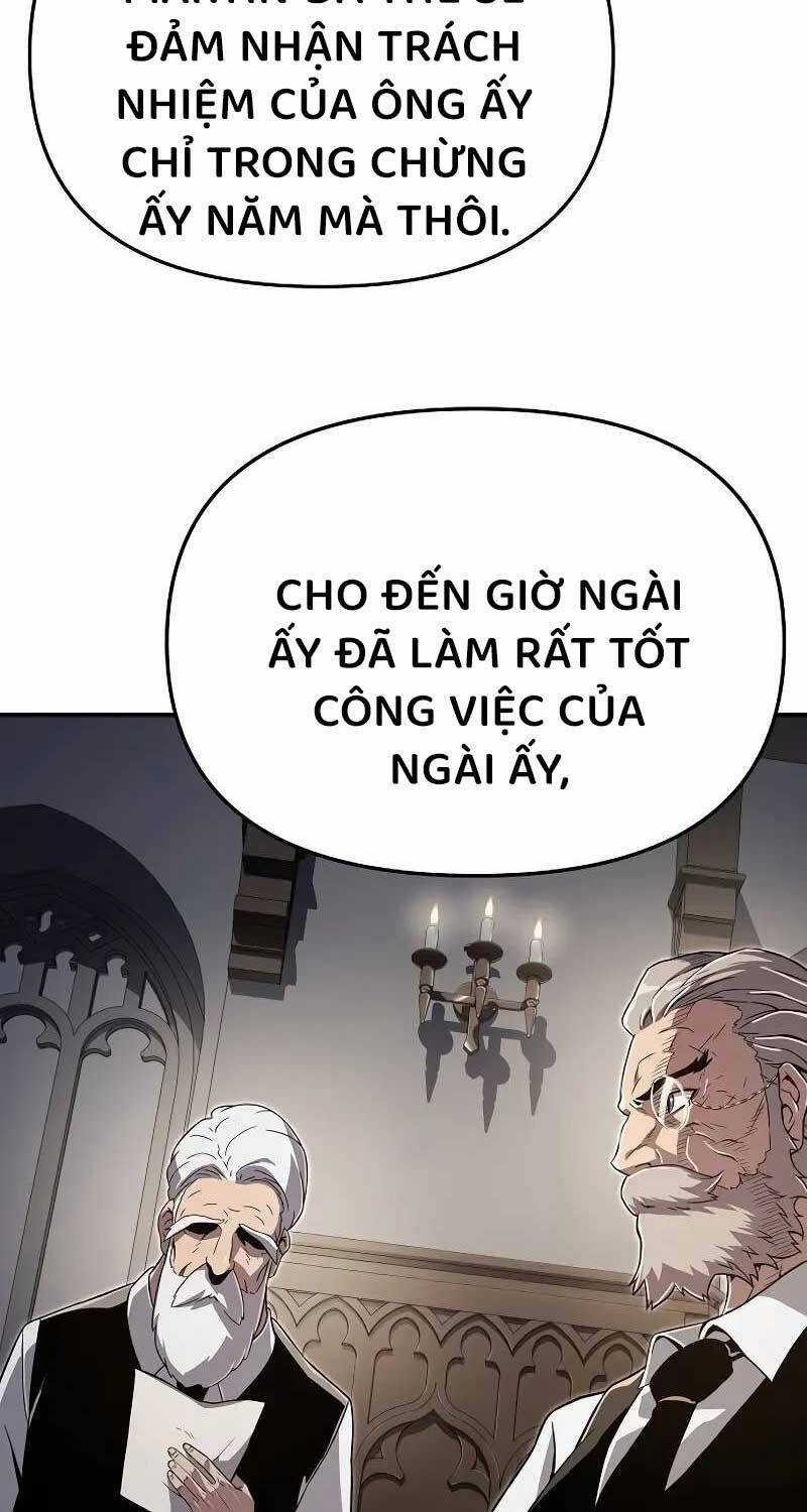 Linh Mục Tha Hóa - Chapter 59 - Trang 32