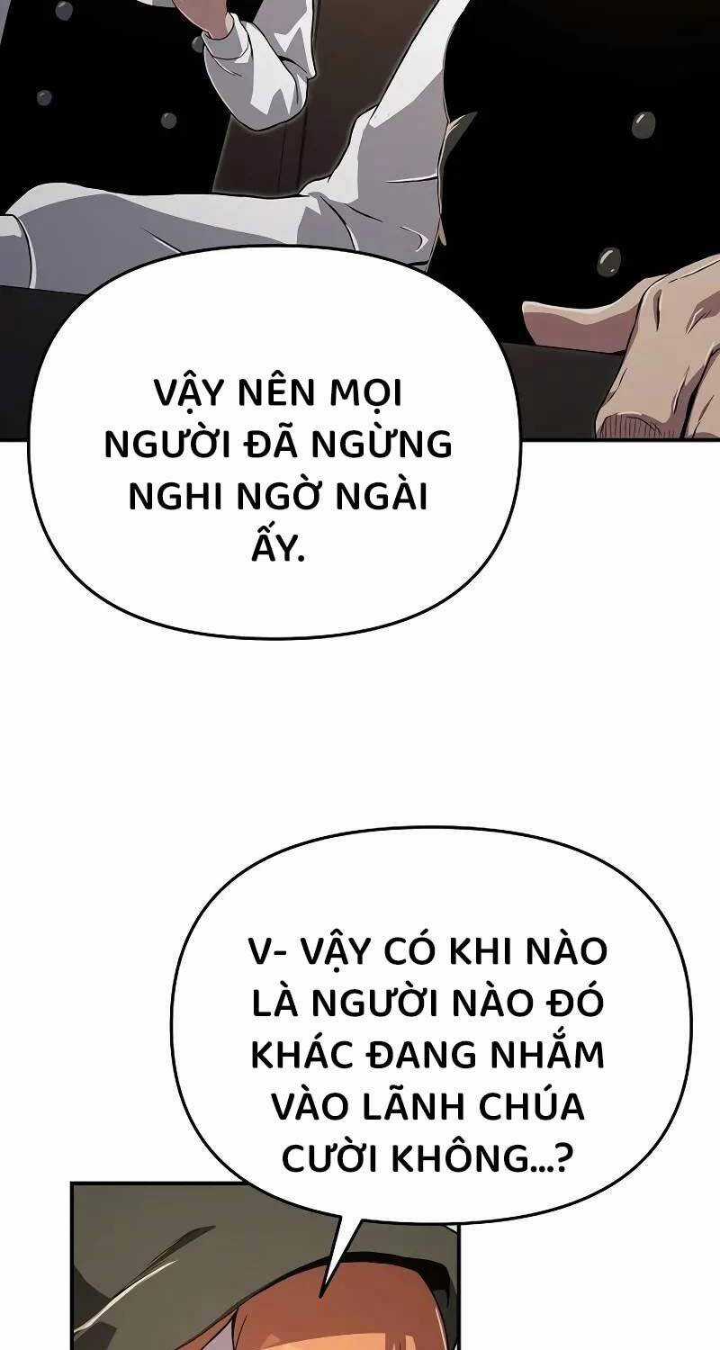 Linh Mục Tha Hóa - Chapter 59 - Trang 33