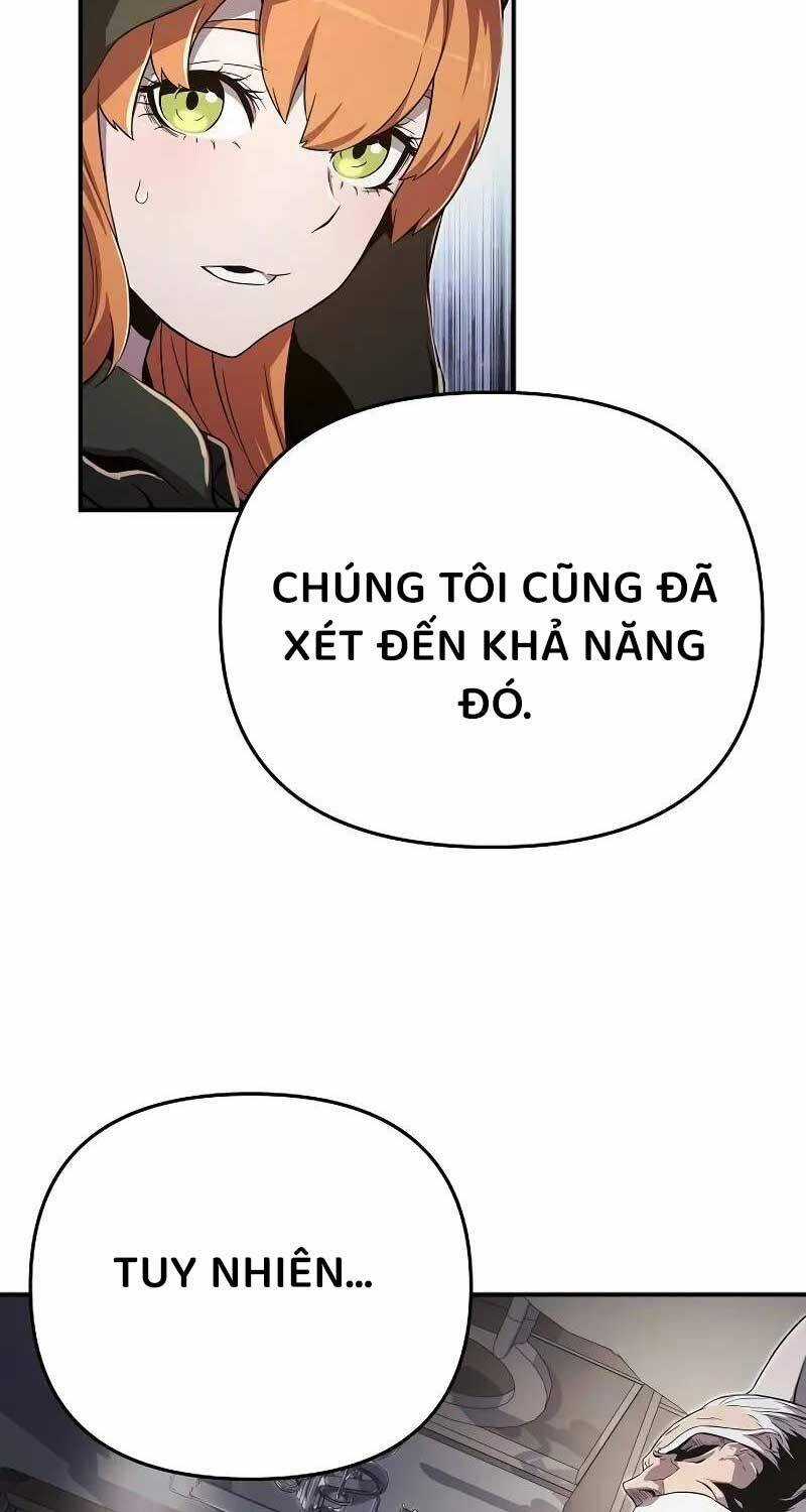 Linh Mục Tha Hóa - Chapter 59 - Trang 34
