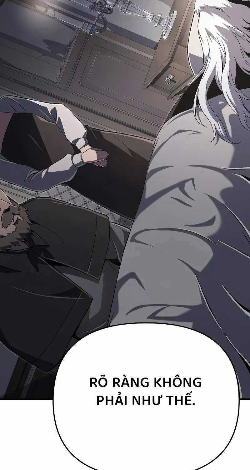 Linh Mục Tha Hóa - Chapter 59 - Trang 35