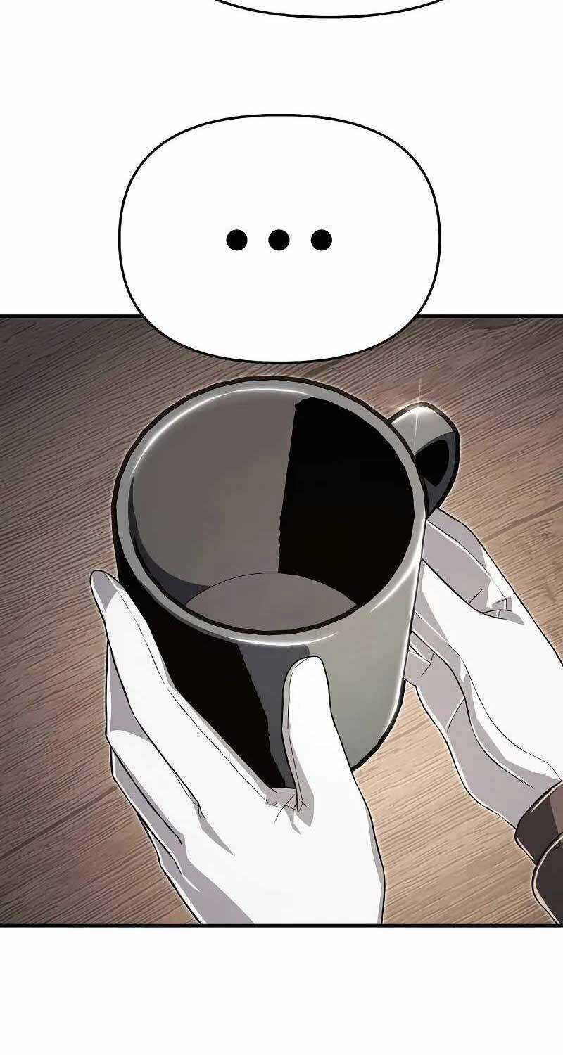 Linh Mục Tha Hóa - Chapter 59 - Trang 36