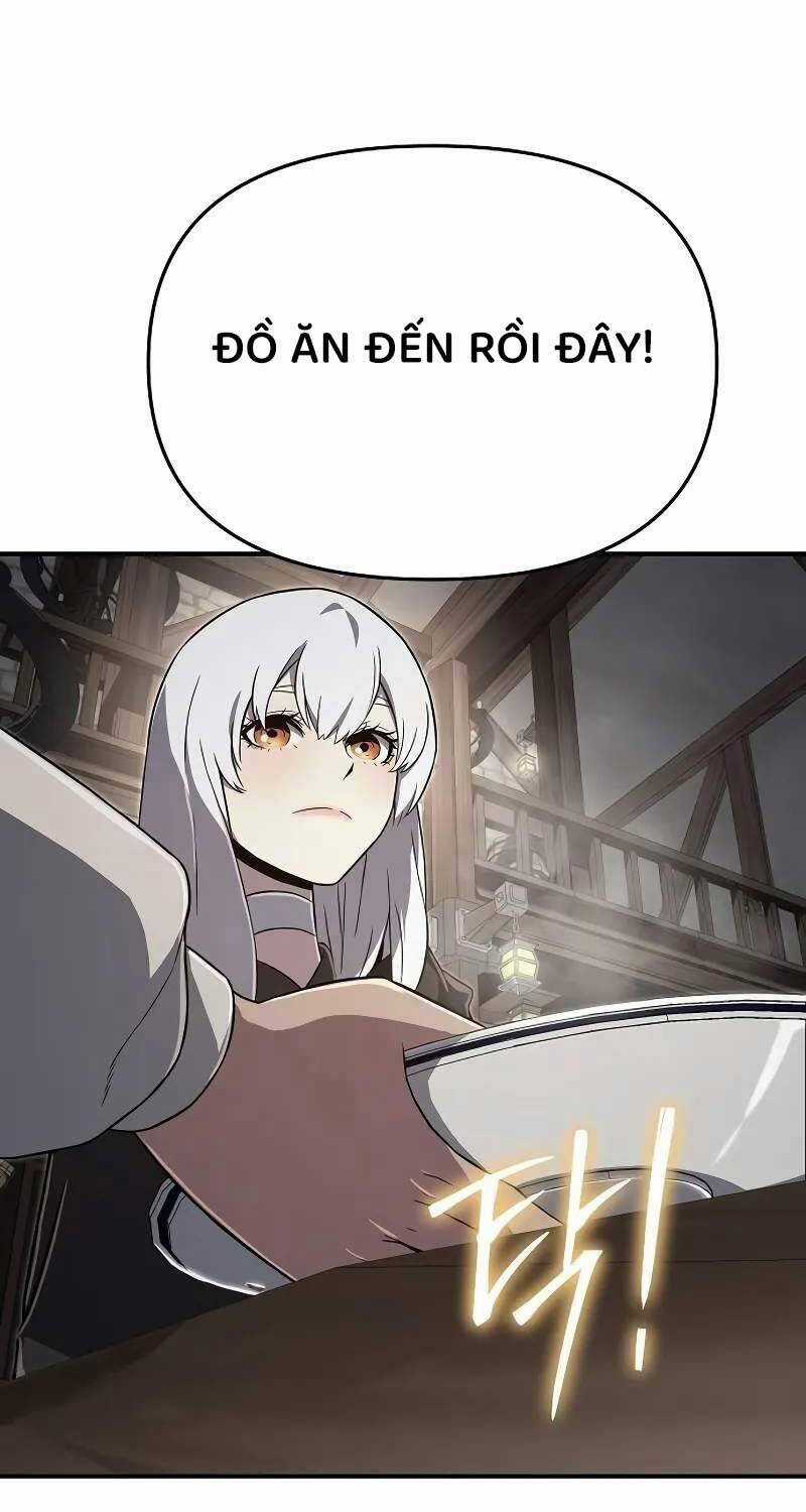 Linh Mục Tha Hóa - Chapter 59 - Trang 37