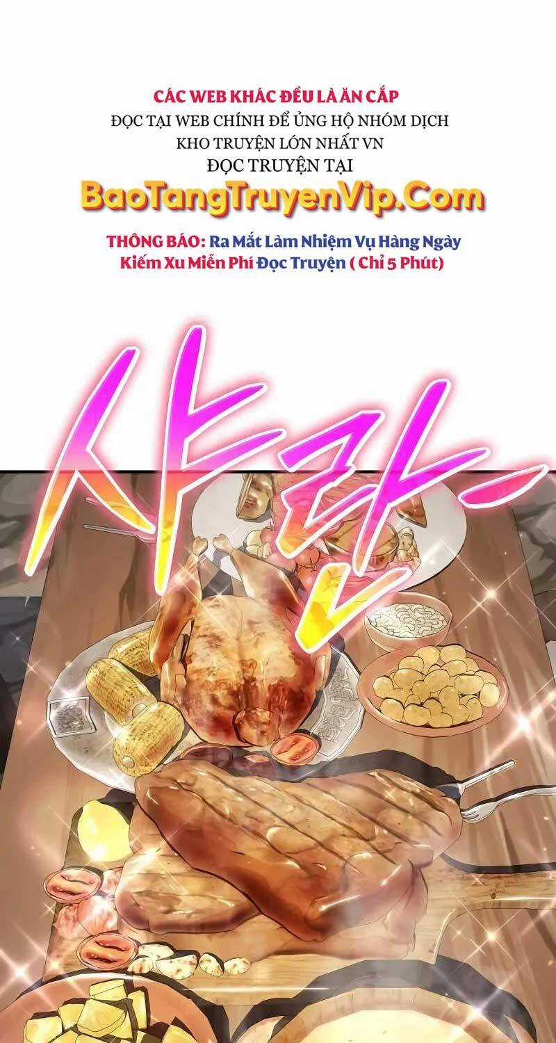 Linh Mục Tha Hóa - Chapter 59 - Trang 38