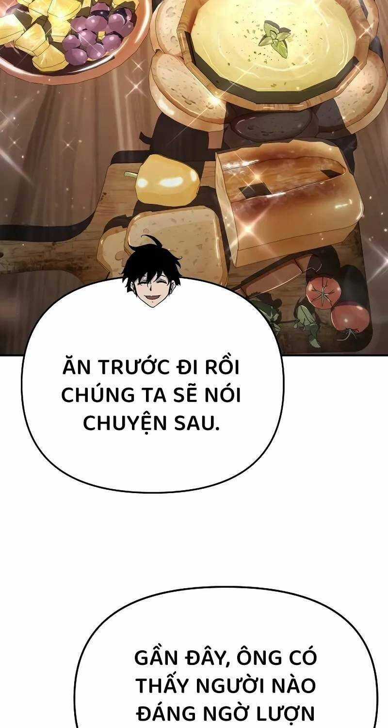 Linh Mục Tha Hóa - Chapter 59 - Trang 39