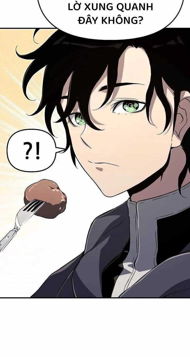 Linh Mục Tha Hóa - Chapter 59 - Trang 40