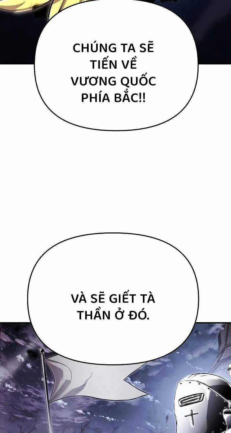 Linh Mục Tha Hóa - Chapter 59 - Trang 5