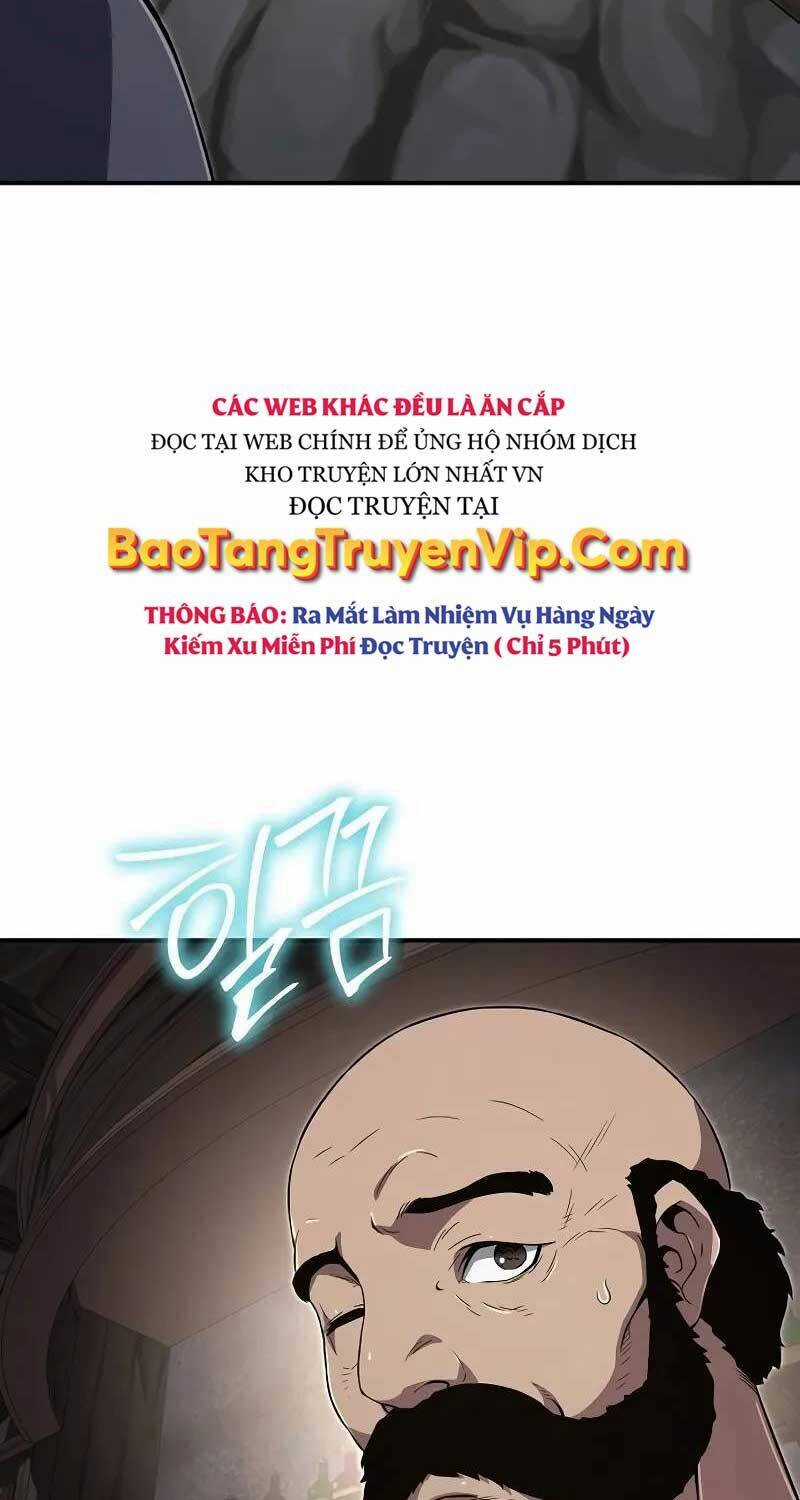 Linh Mục Tha Hóa - Chapter 59 - Trang 42