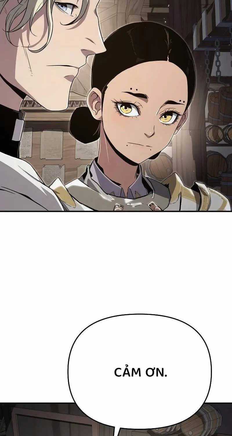 Linh Mục Tha Hóa - Chapter 59 - Trang 44