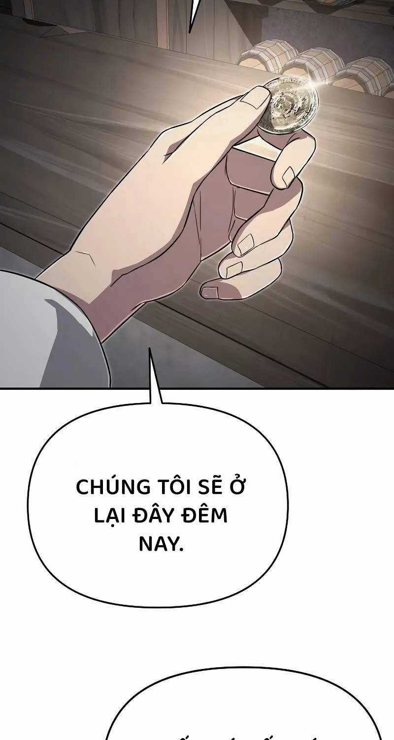Linh Mục Tha Hóa - Chapter 59 - Trang 45