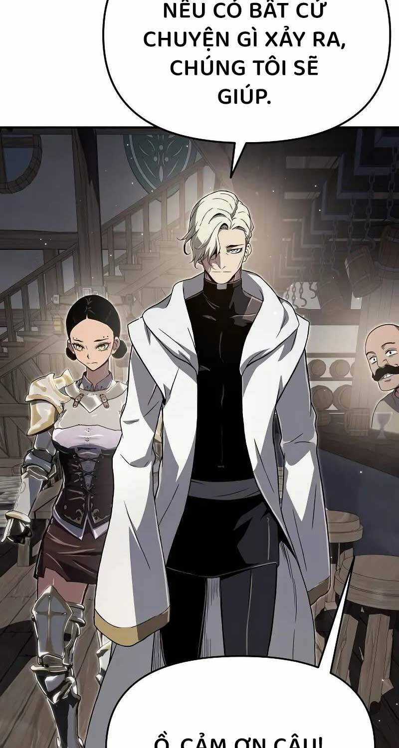 Linh Mục Tha Hóa - Chapter 59 - Trang 46