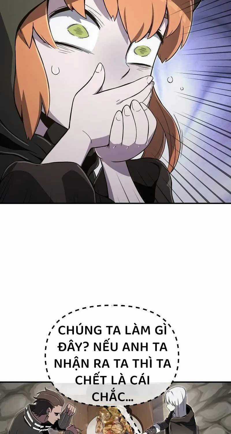 Linh Mục Tha Hóa - Chapter 59 - Trang 48