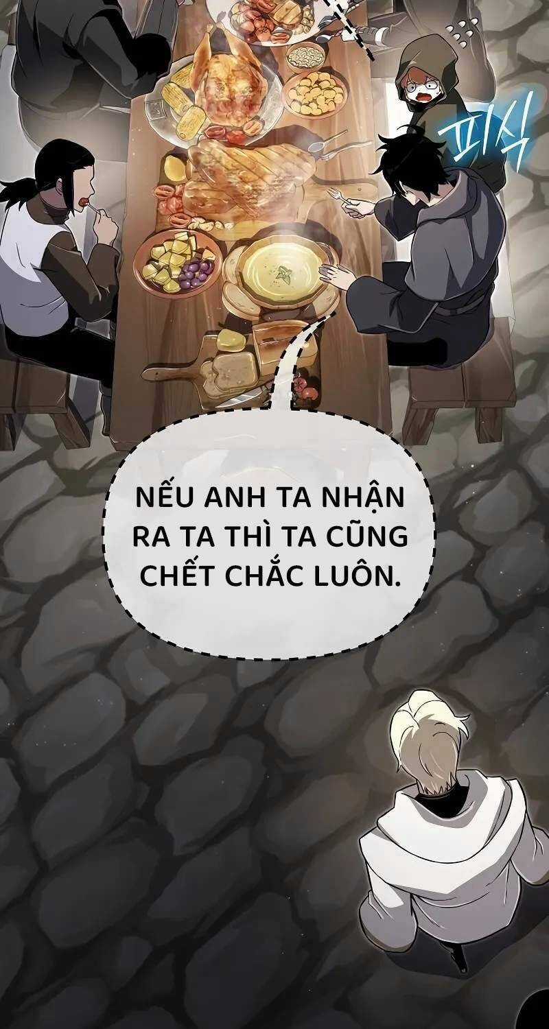 Linh Mục Tha Hóa - Chapter 59 - Trang 49