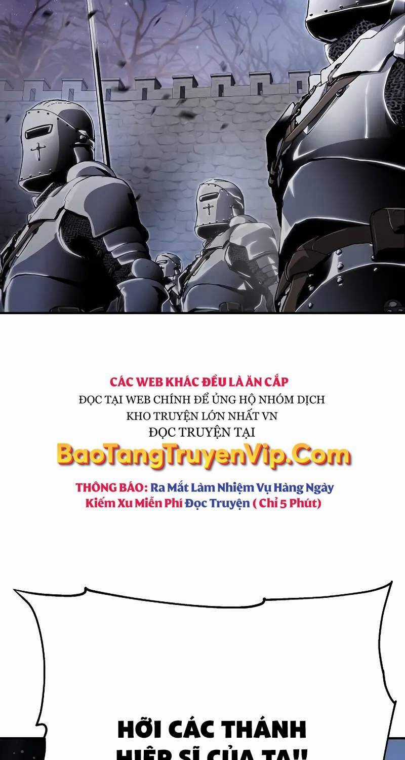 Linh Mục Tha Hóa - Chapter 59 - Trang 6