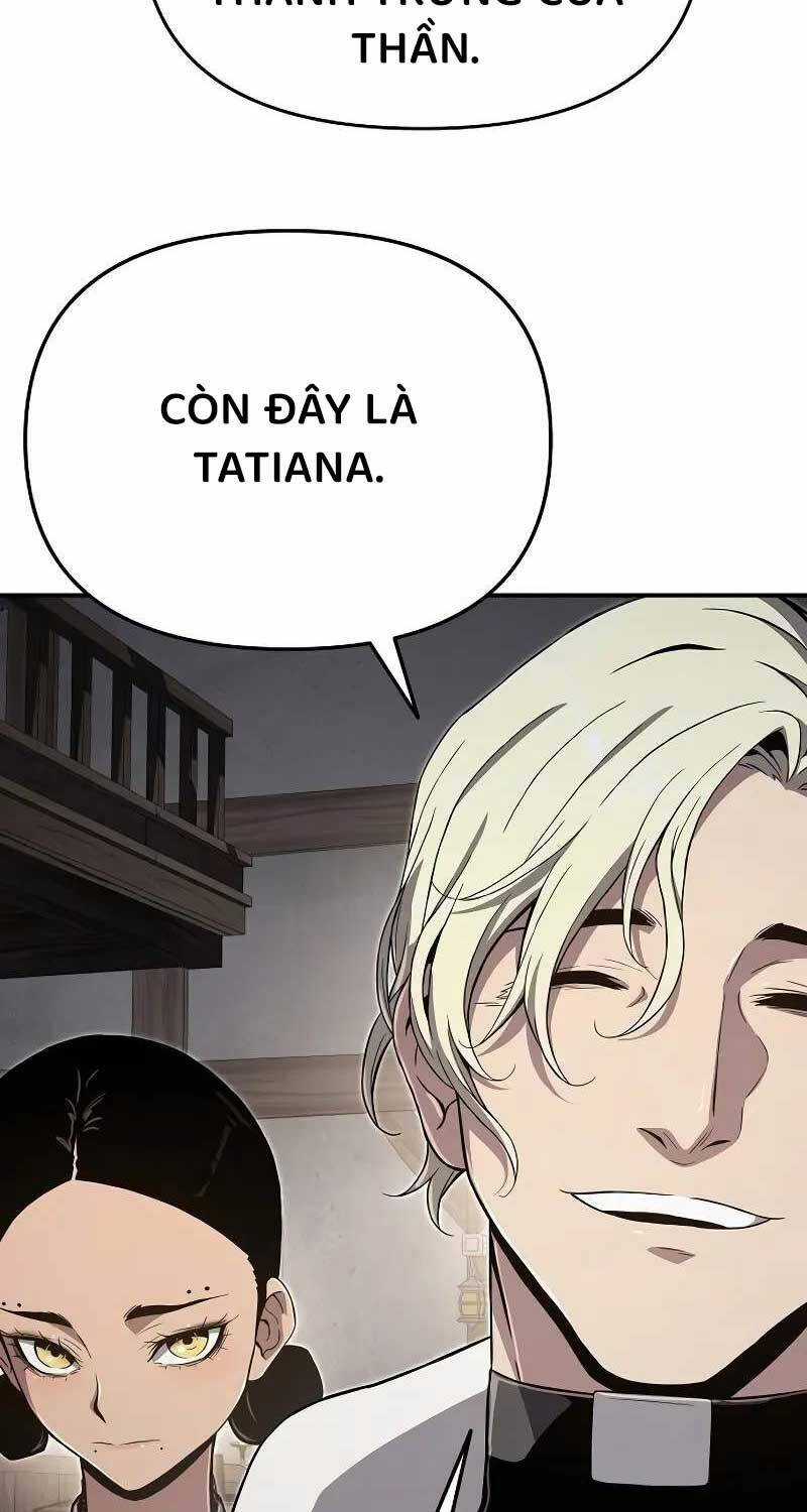 Linh Mục Tha Hóa - Chapter 59 - Trang 52