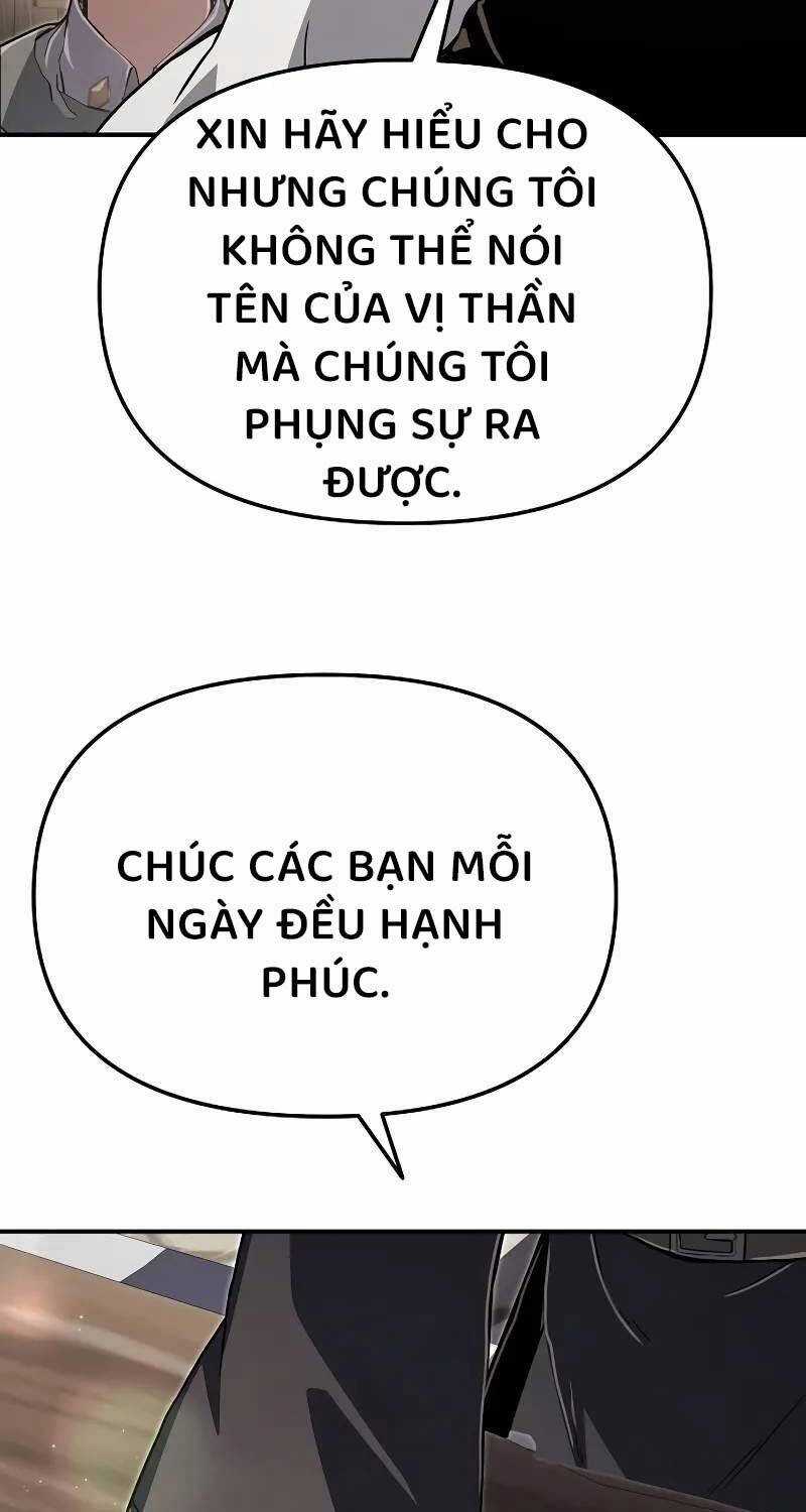 Linh Mục Tha Hóa - Chapter 59 - Trang 53