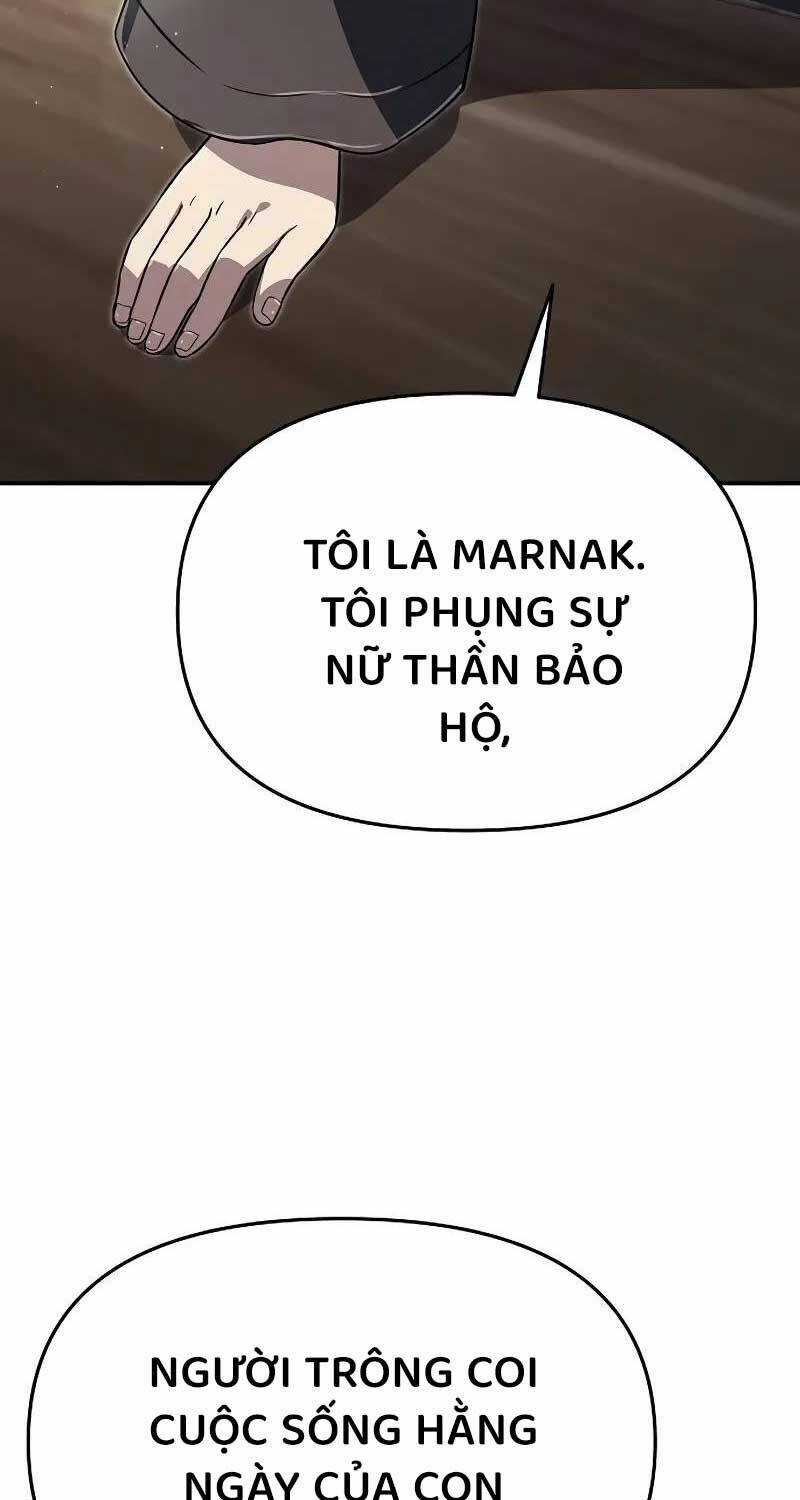 Linh Mục Tha Hóa - Chapter 59 - Trang 54