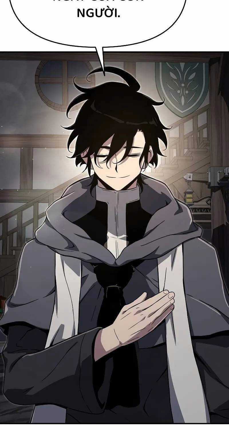 Linh Mục Tha Hóa - Chapter 59 - Trang 55