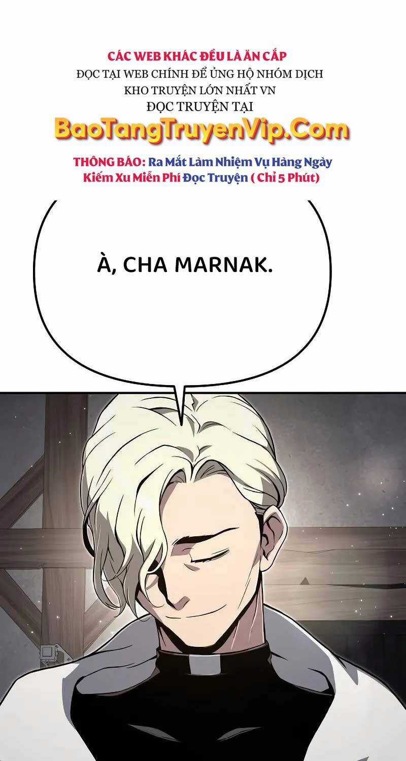 Linh Mục Tha Hóa - Chapter 59 - Trang 56