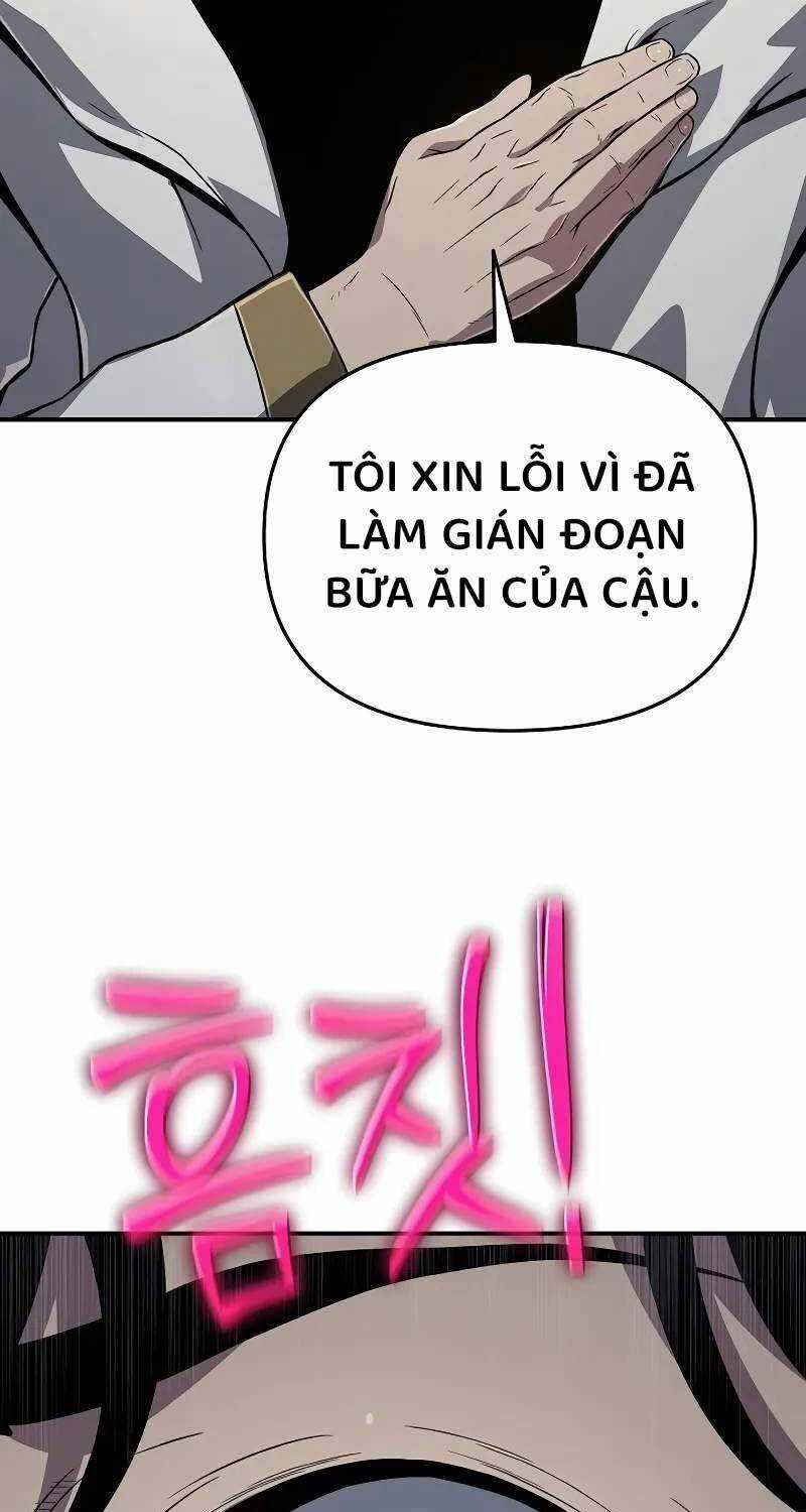 Linh Mục Tha Hóa - Chapter 59 - Trang 57
