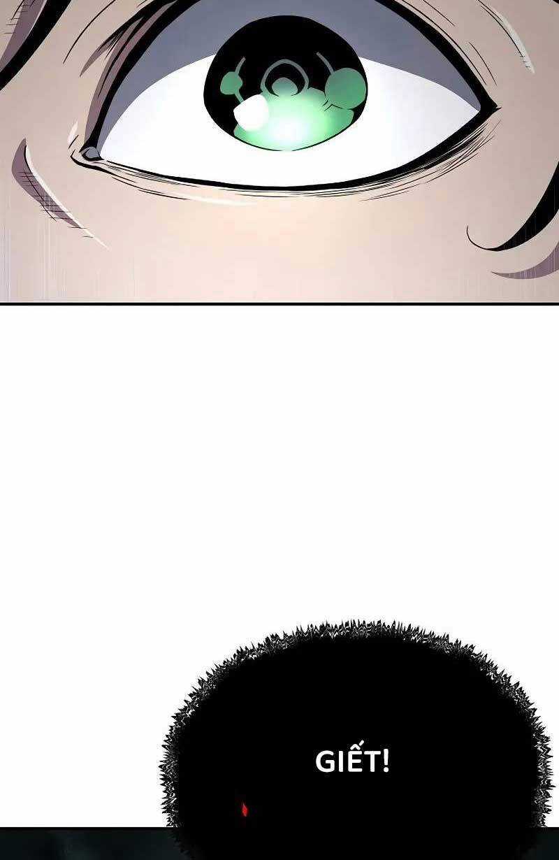 Linh Mục Tha Hóa - Chapter 59 - Trang 58
