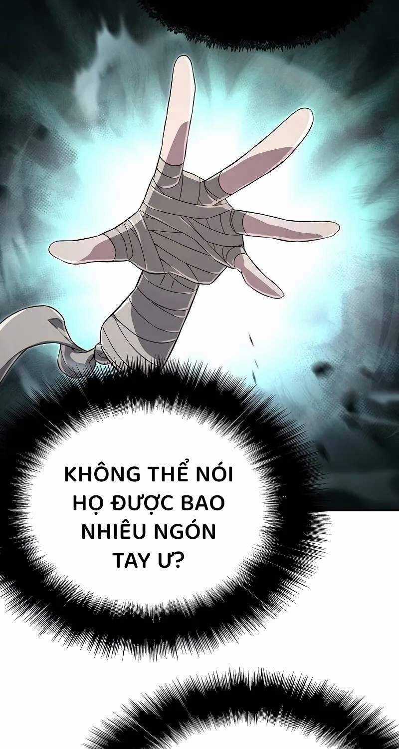 Linh Mục Tha Hóa - Chapter 59 - Trang 59