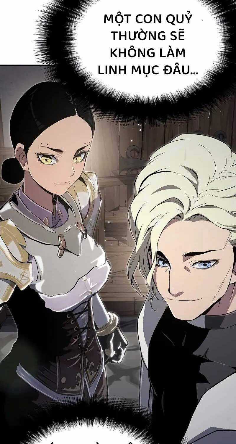 Linh Mục Tha Hóa - Chapter 59 - Trang 60