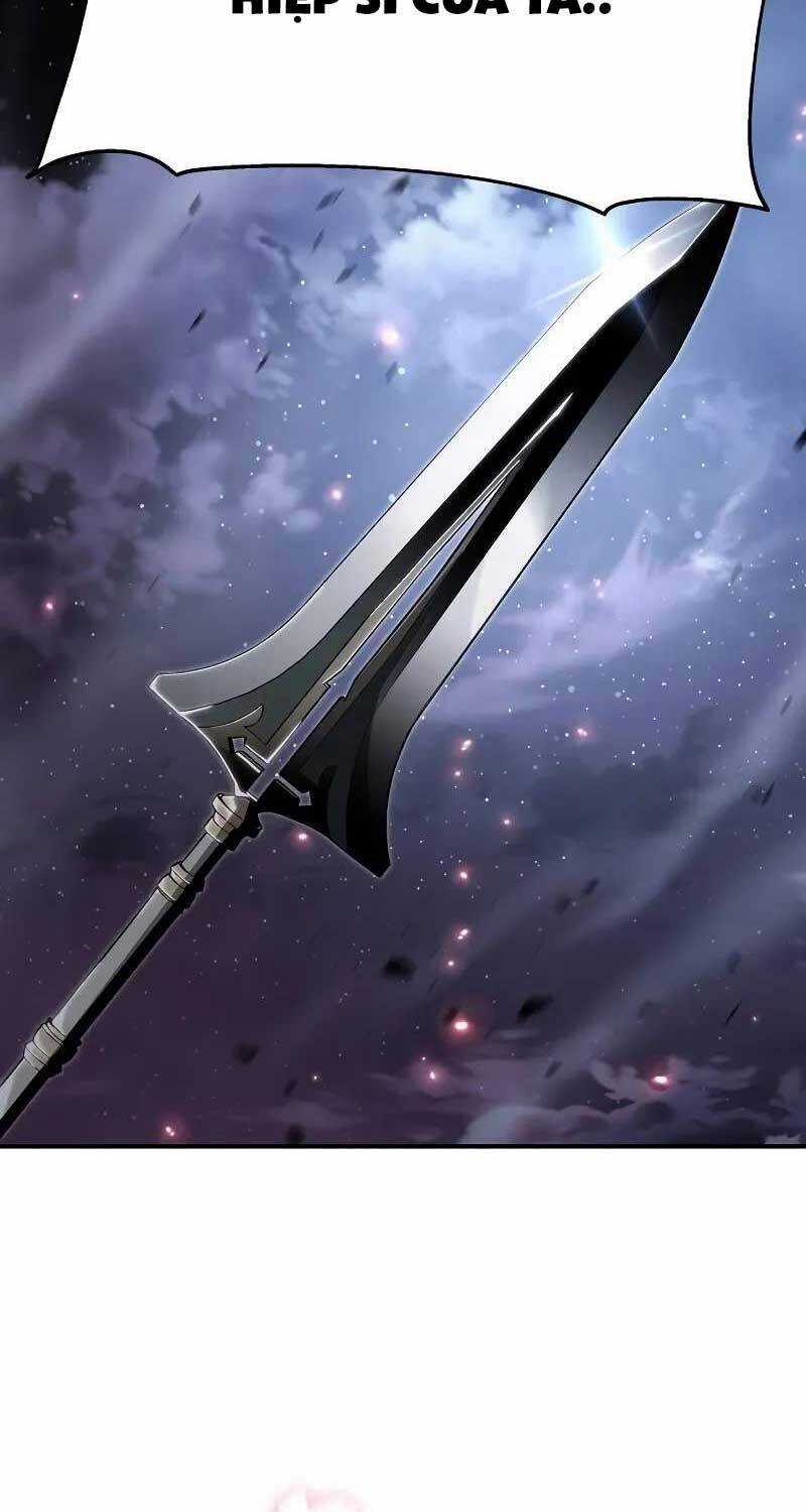 Linh Mục Tha Hóa - Chapter 59 - Trang 7