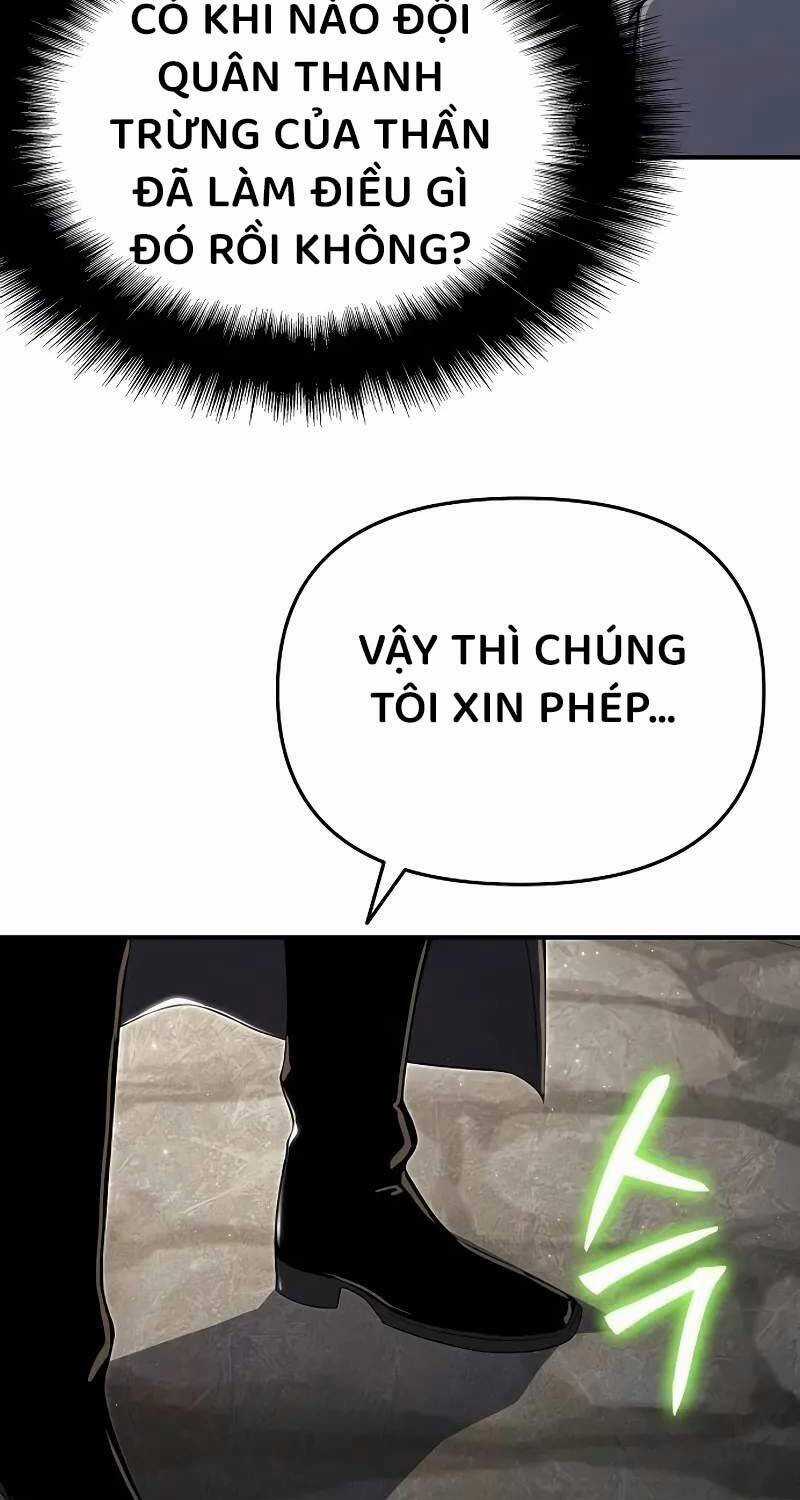 Linh Mục Tha Hóa - Chapter 59 - Trang 61
