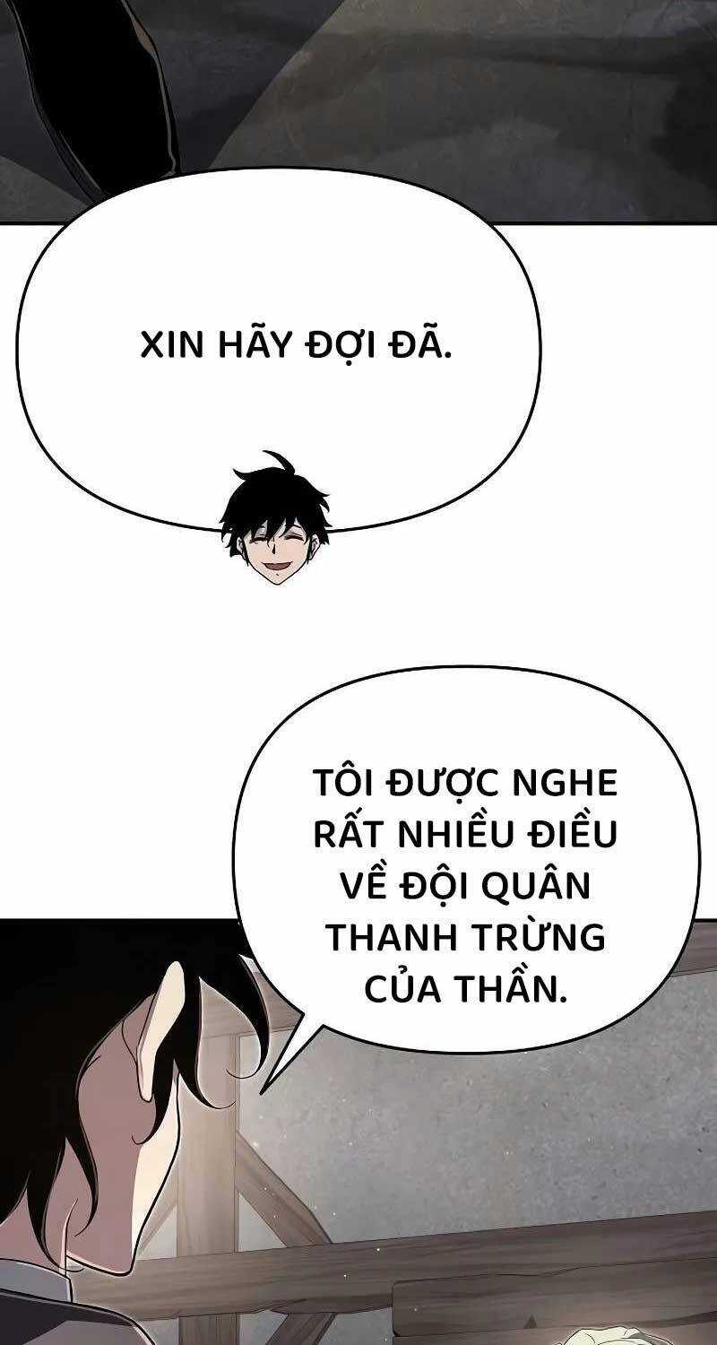 Linh Mục Tha Hóa - Chapter 59 - Trang 62