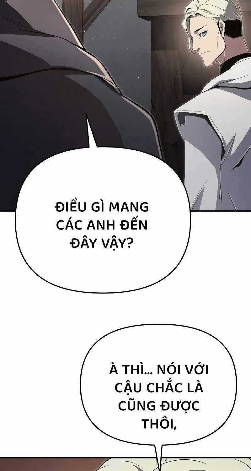 Linh Mục Tha Hóa - Chapter 59 - Trang 63