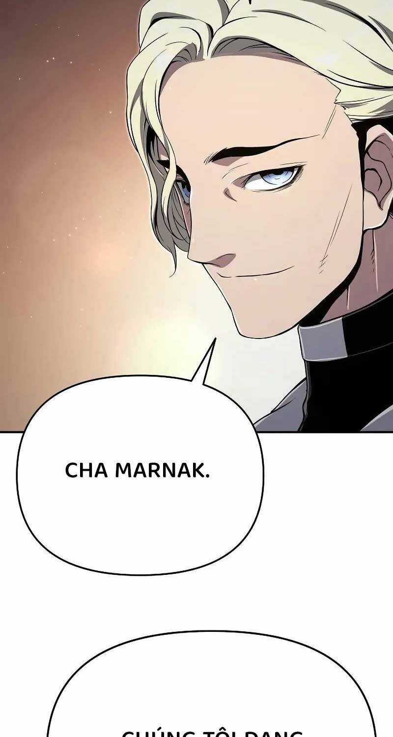 Linh Mục Tha Hóa - Chapter 59 - Trang 64