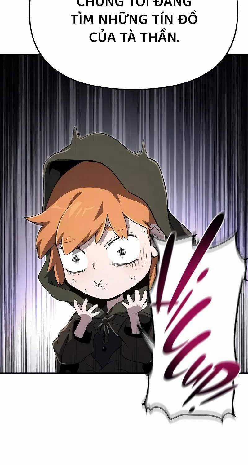 Linh Mục Tha Hóa - Chapter 59 - Trang 65