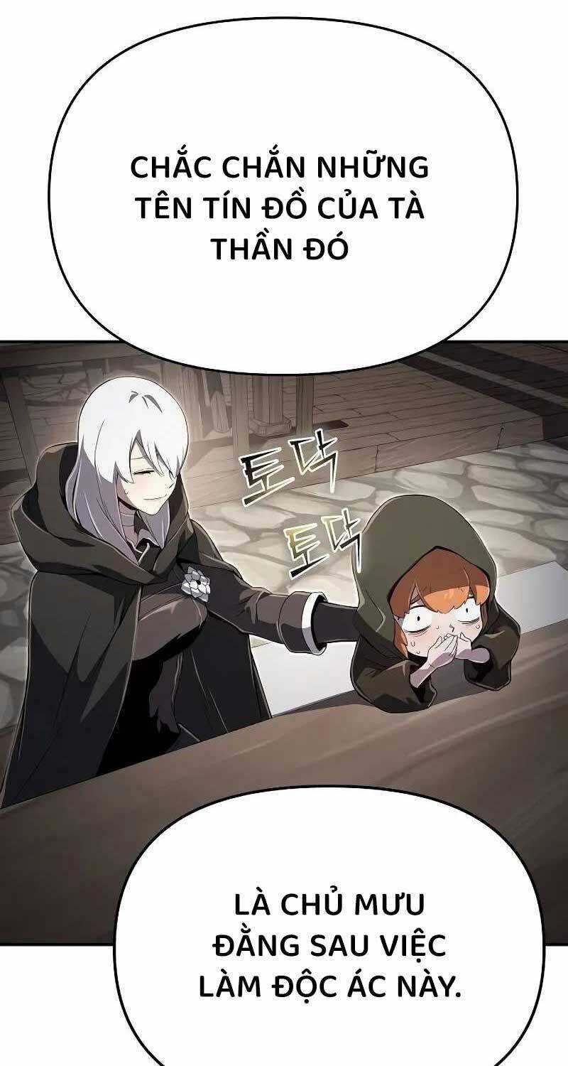 Linh Mục Tha Hóa - Chapter 59 - Trang 66