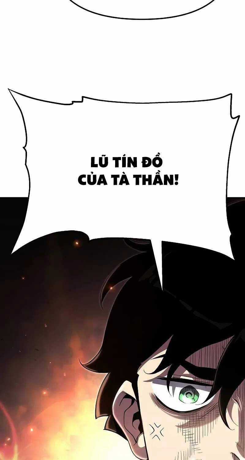 Linh Mục Tha Hóa - Chapter 59 - Trang 67