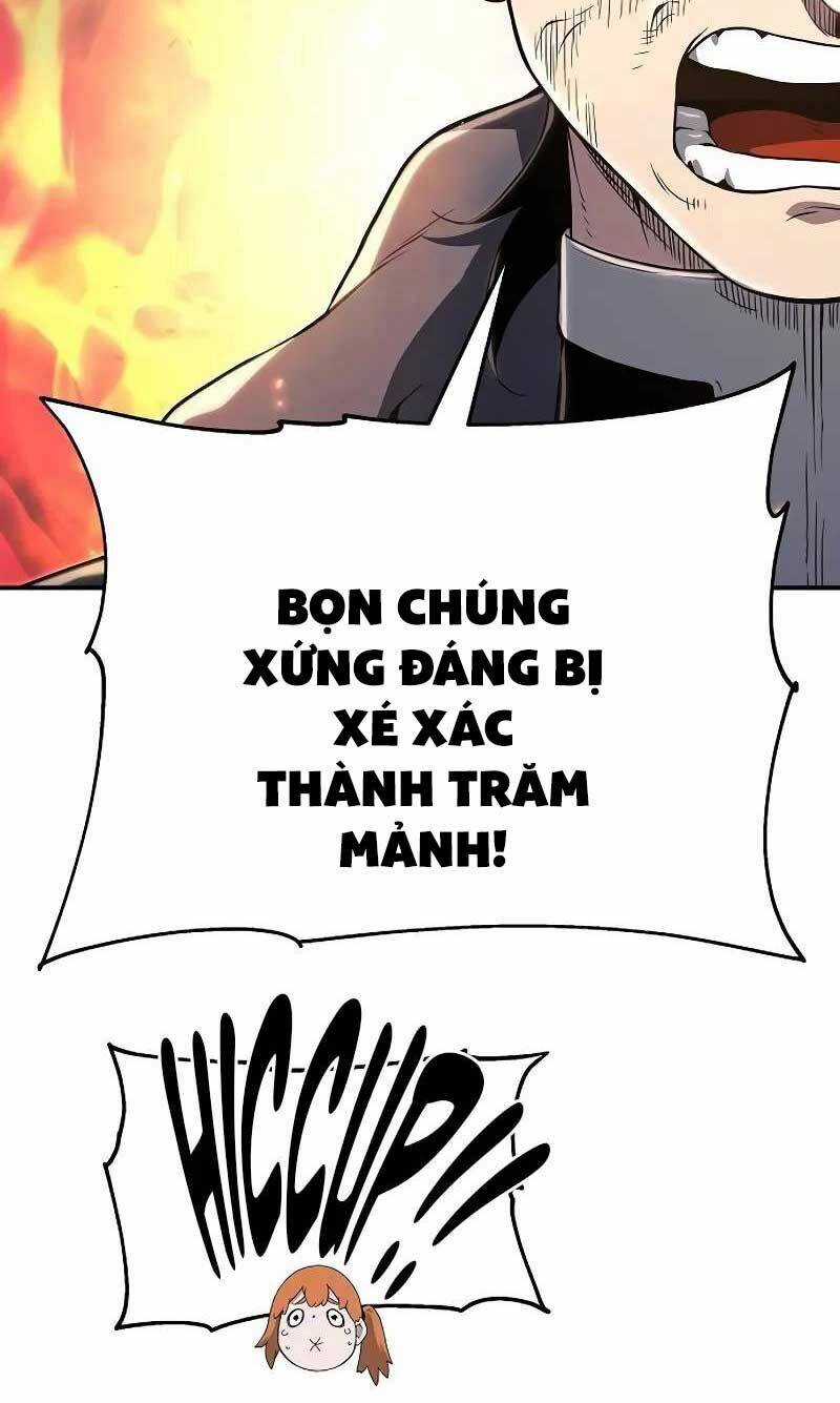 Linh Mục Tha Hóa - Chapter 59 - Trang 68
