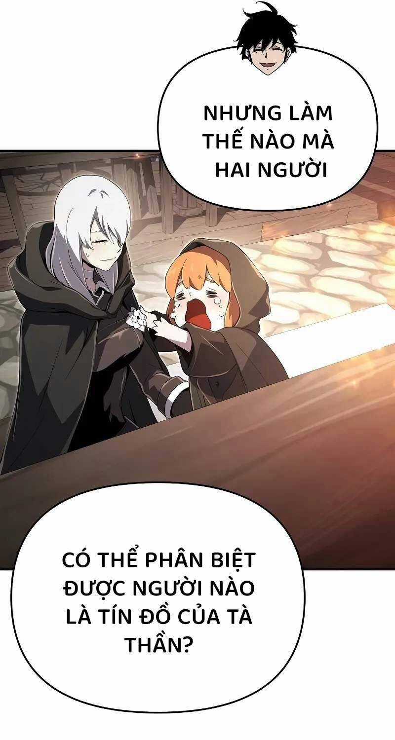 Linh Mục Tha Hóa - Chapter 59 - Trang 69