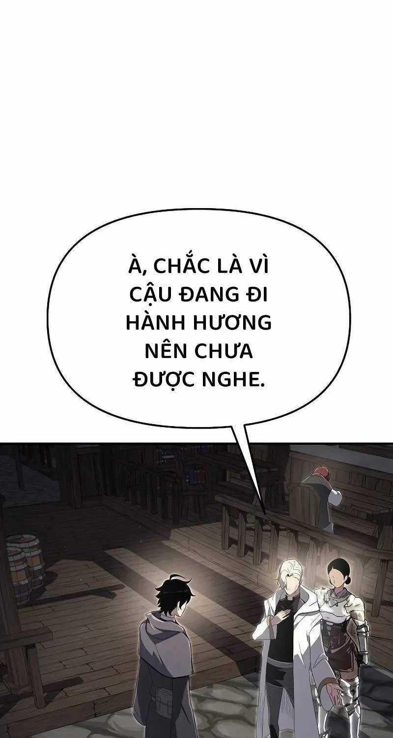 Linh Mục Tha Hóa - Chapter 59 - Trang 70